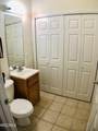 15812 Adam Road - Photo 7