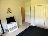 15812 Adam Road - Photo 8