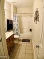 15812 Adam Road - Photo 9