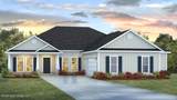 14219 Cabernet Street - Photo 1