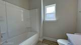 14219 Cabernet Street - Photo 13