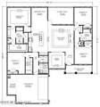 14219 Cabernet Street - Photo 17