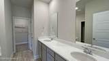 14219 Cabernet Street - Photo 7