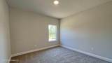 14220 Cabernet Street - Photo 10