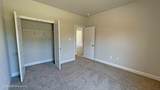 14220 Cabernet Street - Photo 11