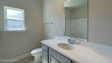 14220 Cabernet Street - Photo 12