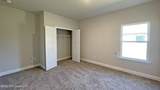 14220 Cabernet Street - Photo 14