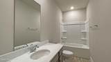 14220 Cabernet Street - Photo 15