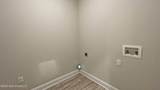 14220 Cabernet Street - Photo 16