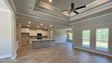 14220 Cabernet Street - Photo 2