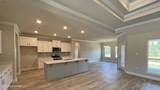 14220 Cabernet Street - Photo 3