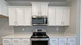 14220 Cabernet Street - Photo 4