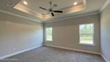 14220 Cabernet Street - Photo 6