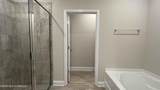 14220 Cabernet Street - Photo 8
