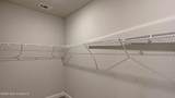 14220 Cabernet Street - Photo 9