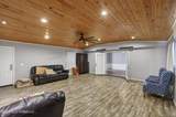 23127 Avery Road - Photo 10