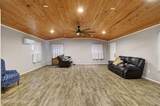 23127 Avery Road - Photo 11