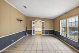 23127 Avery Road - Photo 12