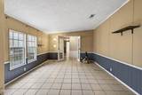 23127 Avery Road - Photo 13