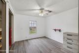 23127 Avery Road - Photo 14