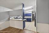23127 Avery Road - Photo 15