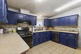 23127 Avery Road - Photo 16