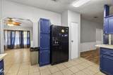 23127 Avery Road - Photo 17