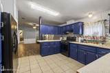 23127 Avery Road - Photo 18