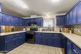 23127 Avery Road - Photo 19