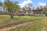 23127 Avery Road - Photo 2