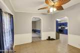 23127 Avery Road - Photo 20