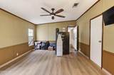 23127 Avery Road - Photo 21