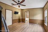 23127 Avery Road - Photo 22