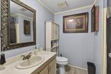 23127 Avery Road - Photo 23