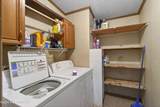 23127 Avery Road - Photo 24