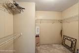 23127 Avery Road - Photo 25