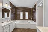 23127 Avery Road - Photo 26