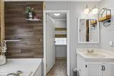23127 Avery Road - Photo 27