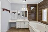 23127 Avery Road - Photo 28