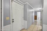 23127 Avery Road - Photo 29
