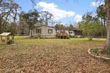 23127 Avery Road - Photo 3