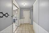 23127 Avery Road - Photo 30
