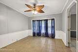 23127 Avery Road - Photo 31