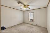 23127 Avery Road - Photo 32