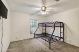 23127 Avery Road - Photo 33