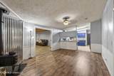 23127 Avery Road - Photo 34