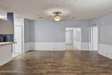 23127 Avery Road - Photo 35
