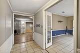 23127 Avery Road - Photo 36