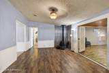 23127 Avery Road - Photo 37