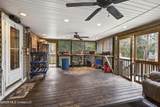 23127 Avery Road - Photo 38